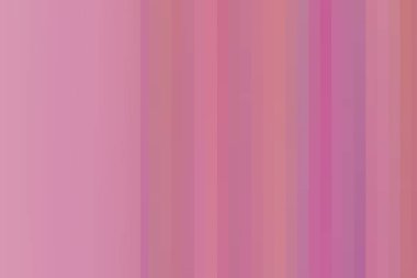 soyut pastel yumuşak renkli yumuşak bulanık dokulu arka plan pembe tonlu odak tonundan