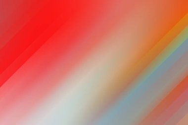 Soyut pastel yumuşak renkli yumuşak odak pembe renkte tonda kapalı dokulu arka plan bulanık. Duvar kağıdı olarak veya web tasarımı için uygun