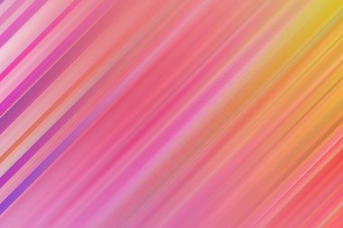 Soyut pastel yumuşak renkli yumuşak odak pembe renkte tonda kapalı dokulu arka plan bulanık. Duvar kağıdı olarak veya web tasarımı için uygun