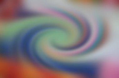 Soyut pastel yumuşak renkli yumuşak dokulu arka plan bulanık odak kapalı kırmızı, açık mavi ve beyaz renk tonlu. Duvar kağıdı olarak veya web tasarımı için kullanılabilir