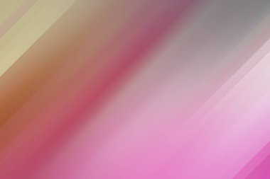 Soyut pastel yumuşak renkli yumuşak odak pembe renkte tonda kapalı dokulu arka plan bulanık. Duvar kağıdı olarak veya web tasarımı için uygun