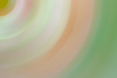 Soyut pastel yumuşak renkli yumuşak dokulu arka plan bulanık odak kapalı turuncu ve sarı renkte tonda. Duvar kağıdı olarak veya web tasarımı için kullanılabilir