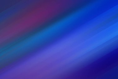 Soyut pastel yumuşak renkli düz mavi renkte tonda odak kapalı dokulu arka plan bulanık. Duvar kağıdı olarak veya web tasarımı için kullanılabilir