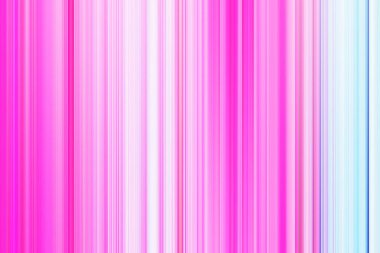 Soyut pastel yumuşak renkli yumuşak dokulu arka plan bulanık odak dışı mor ve lila rengi tonda. Duvar kağıdı olarak veya web tasarımı için kullanılabilir