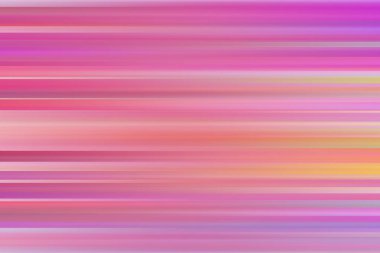 Soyut pastel yumuşak renkli yumuşak dokulu arka plan bulanık odak dışı mor ve lila rengi tonda. Duvar kağıdı olarak veya web tasarımı için kullanılabilir