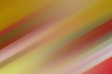 Soyut pastel yumuşak renkli yumuşak dokulu arka plan bulanık odak kapalı turuncu ve sarı renkte tonda. Duvar kağıdı olarak veya web tasarımı için kullanılabilir