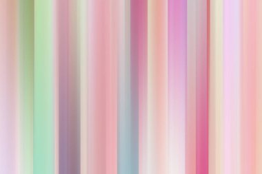 Soyut pastel yumuşak renkli yumuşak odak pembe renkte tonda kapalı dokulu arka plan bulanık. Duvar kağıdı olarak veya web tasarımı için uygun