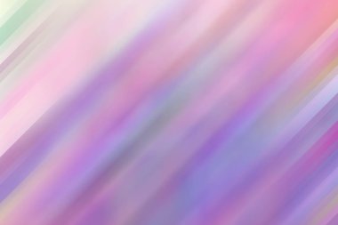 Soyut pastel yumuşak renkli yumuşak dokulu arka plan bulanık odak dışı mor ve lila rengi tonda. Duvar kağıdı olarak veya web tasarımı için kullanılabilir