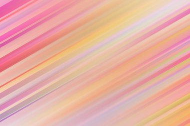 Soyut pastel yumuşak renkli yumuşak dokulu arka plan bulanık odak kapalı turuncu ve sarı renkte tonda. Duvar kağıdı olarak veya web tasarımı için kullanılabilir