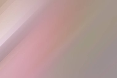 Soyut pastel yumuşak renkli yumuşak odak pembe renkte tonda kapalı dokulu arka plan bulanık. Duvar kağıdı olarak veya web tasarımı için uygun