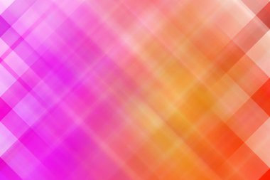 Soyut pastel yumuşak renkli yumuşak dokulu arka plan bulanık odak kapalı turuncu ve sarı renk tonlu