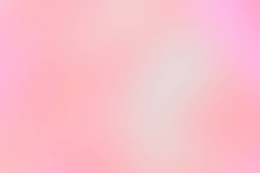 soyut pastel yumuşak renkli yumuşak bulanık dokulu arka plan pembe tonlu odak tonundan