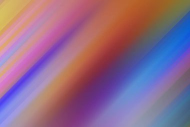 Soyut renkli pürüzsüz bulanık arkaplan bulanık odak tonu mavi renkte. Duvar kağıdı ya da web tasarımı için kullan