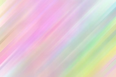 soyut pastel yumuşak renkli yumuşak bulanık dokulu arka plan pembe tonlu odak tonundan