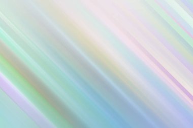 Soyut pastel yumuşak renkli düz mavi renkte tonda odak kapalı dokulu arka plan bulanık. Duvar kağıdı olarak veya web tasarımı için kullanılabilir