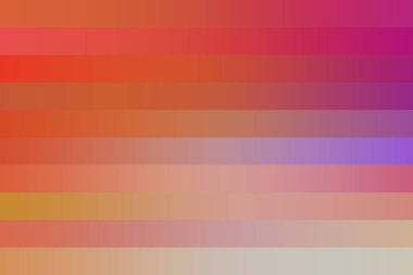 Soyut pastel yumuşak renkli yumuşak odak pembe renkte tonda kapalı dokulu arka plan bulanık. Duvar kağıdı olarak veya web tasarımı için uygun