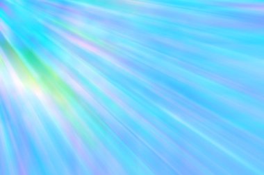 Soyut pastel yumuşak renkli düz mavi renk tonlu odak kapalı dokulu arka plan bulanık