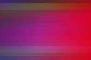 Soyut pastel yumuşak renkli yumuşak odak pembe renkte tonda kapalı dokulu arka plan bulanık. Duvar kağıdı olarak veya web tasarımı için uygun