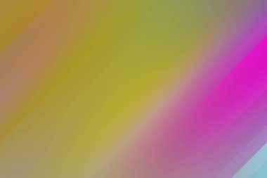 Soyut pastel yumuşak renkli yumuşak dokulu arka plan bulanık odak kapalı turuncu ve sarı renkte tonda. Duvar kağıdı olarak veya web tasarımı için kullanılabilir