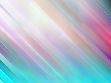 Soyut pastel yumuşak renkli düz mavi renk tonlu odak kapalı dokulu arka plan bulanık