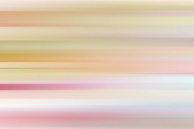 Soyut pastel yumuşak renkli yumuşak dokulu arka plan bulanık odak kapalı bej, kahverengi, altın ve sarı renkte tonda