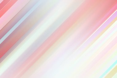 Soyut pastel yumuşak renkli yumuşak odak pembe renkte tonda kapalı dokulu arka plan bulanık. Duvar kağıdı olarak veya web tasarımı için uygun