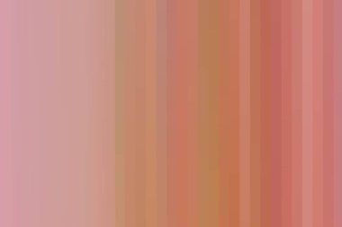 Soyut pastel yumuşak renkli yumuşak dokulu arka plan bulanık odak kapalı bej, kahverengi, altın ve sarı renkte tonda