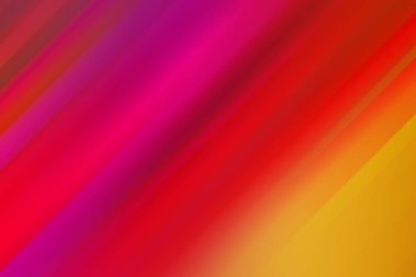 Soyut pastel yumuşak renkli yumuşak odak pembe renkte tonda kapalı dokulu arka plan bulanık. Duvar kağıdı olarak veya web tasarımı için uygun