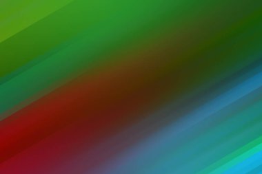 Soyut pastel yumuşak renkli düz yeşil renkte tonda odak kapalı dokulu arka plan bulanık. Duvar kağıdı olarak veya web tasarımı için kullanılabilir