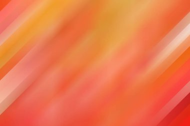 Pembe tonda soyut desenli arka plan