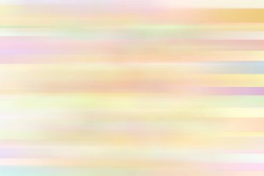 Soyut pastel yumuşak renkli yumuşak dokulu arka plan bulanık odak kapalı altın ve sarı renkte tonda