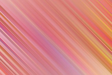 Soyut pastel yumuşak renkli yumuşak odak pembe renkte tonda kapalı dokulu arka plan bulanık. Duvar kağıdı olarak veya web tasarımı için kullanılabilir