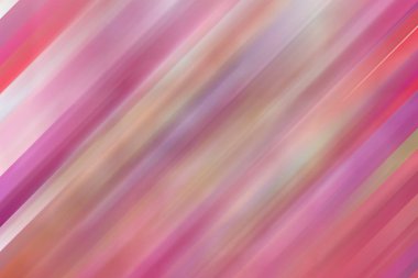 soyut pastel yumuşak renkli yumuşak bulanık dokulu arka plan pembe tonlu odak tonundan