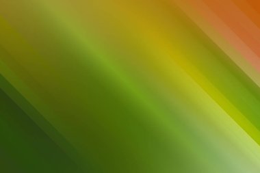 Soyut pastel yumuşak renkli düz yeşil renkte tonda odak kapalı dokulu arka plan bulanık. Duvar kağıdı olarak veya web tasarımı için kullanılabilir