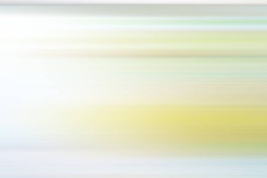 Soyut pastel yumuşak renkli bulanık arka plan bulanıklaştırılmış odak tonu sarı renkte. Duvar kağıdı ya da web tasarımı için kullanılabilir