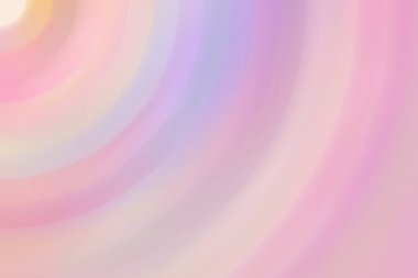 Pembe tonda soyut desenli arka plan