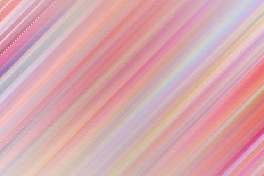 Soyut pastel yumuşak renkli yumuşak odak pembe renkte tonda kapalı dokulu arka plan bulanık. Duvar kağıdı olarak veya web tasarımı için uygun