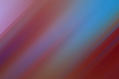 Soyut pastel yumuşak renkli yumuşak odak pembe renkte tonda kapalı dokulu arka plan bulanık. Duvar kağıdı olarak veya web tasarımı için uygun