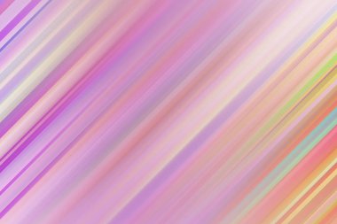 Soyut pastel yumuşak renkli yumuşak odak pembe renkte tonda kapalı dokulu arka plan bulanık. Duvar kağıdı olarak veya web tasarımı için kullanılabilir