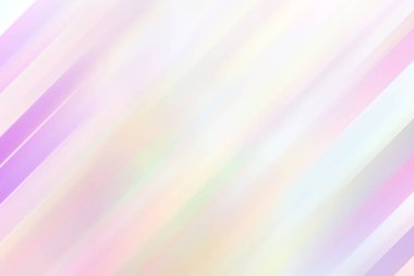 Pembe tonda soyut desenli arka plan