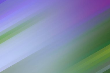 Soyut pastel yumuşak renkli düz mavi renkte tonda odak kapalı dokulu arka plan bulanık. Duvar kağıdı olarak veya web tasarımı için kullanılabilir