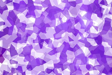 soyut pastel yumuşak renkli bulanık desenli arka plan menekşe ve leylak renginde odak tonundan