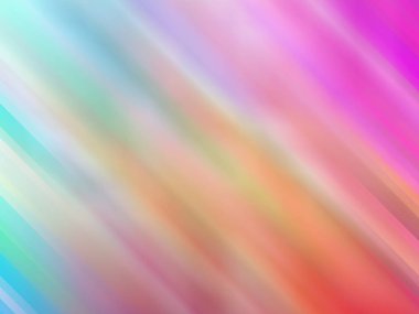 soyut pastel yumuşak renkli yumuşak bulanık dokulu arka plan pembe tonlu odak tonundan