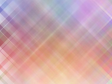 Soyut pastel yumuşak renkli yumuşak dokulu arka plan bulanık odak kapalı turuncu ve sarı renk tonlu