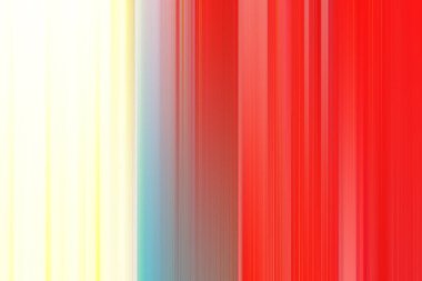 Soyut pastel yumuşak renkli yumuşak odak pembe renkte tonda kapalı dokulu arka plan bulanık. Duvar kağıdı olarak veya web tasarımı için uygun