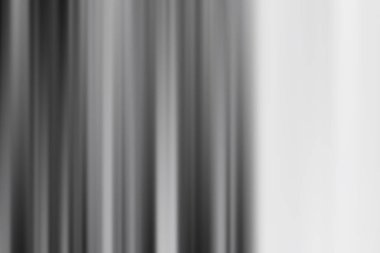 soyut pastel yumuşak renkli bulanık dokulu arkaplan gri tonlu odak tonundan uzak