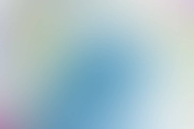 Soyut renkli pürüzsüz bulanık arkaplan bulanık odak tonu mavi renkte. Duvar kağıdı ya da web tasarımı için kullan