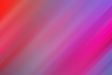 Soyut pastel yumuşak renkli yumuşak odak pembe renkte tonda kapalı dokulu arka plan bulanık. Duvar kağıdı olarak veya web tasarımı için kullanılabilir