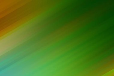 Soyut pastel yumuşak renkli düz yeşil renkte tonda odak kapalı dokulu arka plan bulanık. Duvar kağıdı olarak veya web tasarımı için kullanılabilir