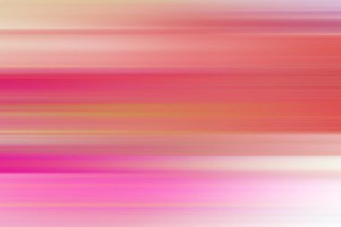 Abstract pastel soft colorful smooth blurred textured background off focus toned in pink color. Suitable as a wallpaper or for web design clipart